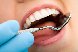 Odontologia General Odontologia General